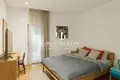 Mieszkanie 2 pokoi 107 m² Boreti, Czarnogóra