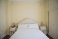 Apartment 300 m² Rome, Italy