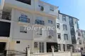 Wohnung 2 zimmer 55 m² Kepez, Türkei