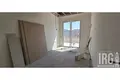 Appartement 3 chambres 95 m² Tirana, Albanie