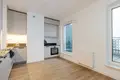 Wohnung 4 zimmer 92 m² in Warschau, Polen