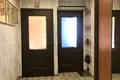 Квартира 3 комнаты 70 м² Новосады, Беларусь