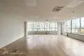 Office 103 m² in Minsk, Belarus