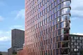 Office 395 m² in Moscow, Russia