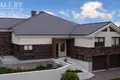 Ferienhaus 370 m² Hajnienski sielski Saviet, Belarus