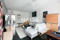 Appartement 3 chambres 72 m² Seinajoki sub region, Finlande