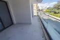 Mieszkanie 2 pokoi 88 m² w Limassol, Cypr