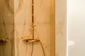 Appartement 4 chambres 143 m² en Varsovie, Pologne