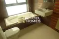 Apartamento 3 habitaciones  Mellieha, Malta
