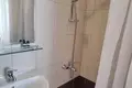 Mieszkanie 2 pokoi 92 m² Pafos, Cypr