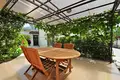 Haus 4 Schlafzimmer 222 m² Tivat, Montenegro