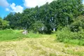 Działki 99 600 m² Marupe, Łotwa