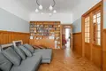 3 bedroom apartment 140 m² Riga, Latvia