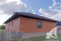 Дом 123 м² Чернавчицы, Беларусь