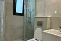 1 bedroom apartment 83 m² Paphos Municipality, Cyprus