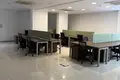 Büro  Limassol District, Zypern