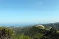 Grundstück 1 zimmer  Agia Paraskefi, Griechenland