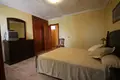 Wohnung 6 Schlafzimmer 315 m² Torrevieja, Spanien