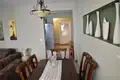 Квартира 2 комнаты 110 м² в Тиране, Албания