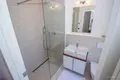 Willa 3 pokoi 220 m² Splitska, Chorwacja