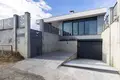 villa de 3 chambres 875 m² en Tbilissi, Géorgie