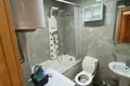 Barrio residencial Stan 50 m² na Izdavanje – Preko Morače, Podgorica