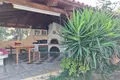 Villa 161 m² Provinz Heraklion, Griechenland