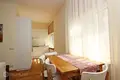 Квартира 2 комнаты 57 м² Рига, Латвия