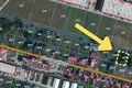 Land 1 room 930 m² Warsaw, Poland