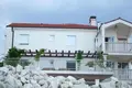 Willa 8 pokojów 742 m² Grad Omis, Chorwacja
