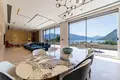 4-Schlafzimmer-Villa 526 m² Donji Orahovac, Montenegro