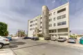 Pomieszczenie biurowe 159 m² w Limassol, Cypr