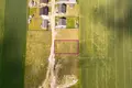 Земельные участки 814 м² Kazmierz, Польша
