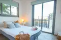 Maison 4 chambres 225 m² Agía Nápa, Chypre
