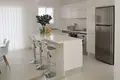 Appartement 2 chambres 94 m² Polis Chrysochous, Chypre