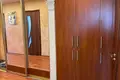 4 room apartment 85 m² Odesa, Ukraine