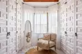 Haus 4 Schlafzimmer 300 m² Dos Hermanas, Spanien