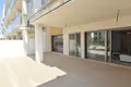 Mieszkanie 3 pokoi 122 m² Orihuela, Hiszpania