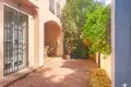 Dom 4 pokoi 254 m² San Pedro Alcantara, Hiszpania