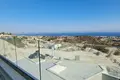Дом 8 спален 737 м² Агиос Тихонас, Кипр
