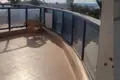Mieszkanie 2 pokoi 90 m² Izrael, Izrael