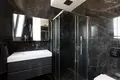 3 bedroom apartment 410 m² Strovolos, Cyprus