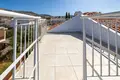 Appartement 3 chambres 181 m² Péyia, Chypre