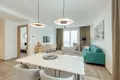 Apartamento 2 habitaciones 115 m² Meljine, Montenegro