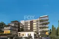 2 bedroom apartment 138 m² Paphos Municipality, Cyprus