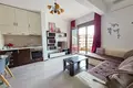 1 bedroom apartment 40 m² Budva, Montenegro
