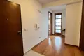 Квартира 3 спальни 124 м² Добра Вода, Черногория