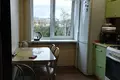 Mieszkanie 2 pokoi 47 m² Lida, Białoruś