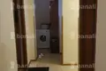 Casa grande 4 habitaciones 107 m² Ereván, Armenia