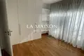Apartamento 4 habitaciones 175 m² en Nicosia, Chipre